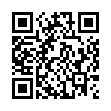 《诅咒村庄》v1.0.0中文版-趣奇资源网-第14张图片