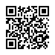 《星之海洋2：重制版》v1.10中文版-趣奇资源网-第14张图片