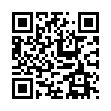 《世界摩托大奖赛24》v1.0.0中文版-趣奇资源网-第14张图片