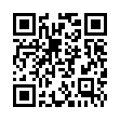 《亚利桑那阳光2》v20240430中文版-趣奇资源网-第16张图片