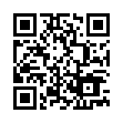 《漫威蜘蛛侠2》v1.4.0非官方移植PC版-趣奇资源网-第17张图片