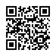 《斯盖尔仪式》v1.3.0.25539中文版-趣奇资源网-第15张图片