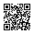 《坤化危机》v1.0.0中文版-趣奇资源网-第15张图片