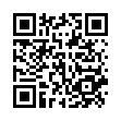 《深海远航》v4.2.1中文版-趣奇资源网-第16张图片
