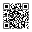 《亚瑟王：第九军团》v1.0.0中文版-趣奇资源网-第14张图片