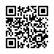 《极乐迪斯科》v20230509导演剪辑版-趣奇资源网-第16张图片
