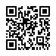 《赤痕：夜之仪式》v1.50中文版-趣奇资源网-第13张图片