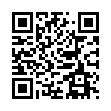 《星际大战：前线》v1.0.0中文版-趣奇资源网-第14张图片