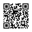 《喋血复仇》v1.0.0中文版-趣奇资源网-第15张图片