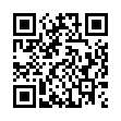 《倾覆之国：最后一战》v1.0.0中文版-趣奇资源网-第14张图片