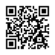 《奥西里斯：新黎明》v1.5.67中文版-趣奇资源网-第18张图片