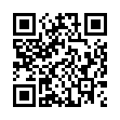 《最后的咒语》v1.2.19.2中文版-趣奇资源网-第16张图片
