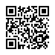 《流放者柯南》Build.14052024联机版-趣奇资源网-第19张图片