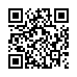 《魔女玩偶》v1.0.0中文版-趣奇资源网-第14张图片
