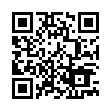 《王冠之战：黑王子》v1.0.0中文版-趣奇资源网-第14张图片