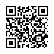 《口袋勇者》v1.28中文版-趣奇资源网-第14张图片