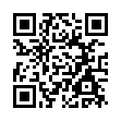 《帝国时代4》v10.1.48中文版-趣奇资源网-第18张图片