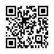 《放松模拟器》v1.0.0中文版-趣奇资源网-第14张图片