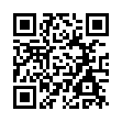 《穿越密室》v1.0.0中文版-趣奇资源网-第14张图片