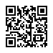 《超越世界战争》v2.1.1中文版-趣奇资源网-第16张图片