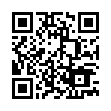 《阿斯特：巨碑之刃》v1.0.0中文版-趣奇资源网-第14张图片