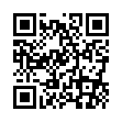 《塞拉科》v1.0.0原版英文-趣奇资源网-第14张图片