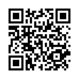 《四步杀》v1.0.0中文版-趣奇资源网-第14张图片