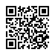 《炎之鸟：首章》v1.0.8中文版-趣奇资源网-第14张图片