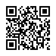 《寻路者》v0.4.1中文版-趣奇资源网-第15张图片