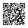 《拜苏》v1.0.0中文版-趣奇资源网-第14张图片