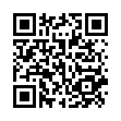 《歧路旅人2》v1.1.0中文版-趣奇资源网-第15张图片