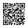 《物质世界：终极版》v20240607中文版-趣奇资源网-第16张图片