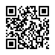 《坤坤之家》v1.0.0中文版-趣奇资源网-第15张图片