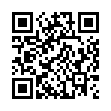 《星际拓荒》v1.1.15中文版-趣奇资源网-第14张图片