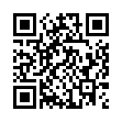 《地心护核者》v0.7.5.1中文版-趣奇资源网-第15张图片