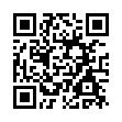 《无人接近》v1.0.0中文版-趣奇资源网-第14张图片