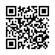 《拔刀》v1.1.61中文版-趣奇资源网-第16张图片