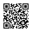 《熊熊魇杀队》v1.0.0中文版-趣奇资源网-第14张图片