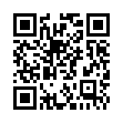 《战国无双4DX》官方原版英文-趣奇资源网-第14张图片