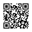 《深入Inside》v5835756中文版-趣奇资源网-第16张图片