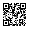 《出行路线》v3.03中文版-趣奇资源网-第16张图片