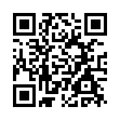 《刺客信条4：黑旗》v1.08中文版-趣奇资源网-第15张图片