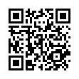 《塔罗斯的法则2》v696260中文版-趣奇资源网-第16张图片