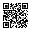 《黑色池塘》v1.0.1联机版-趣奇资源网-第15张图片