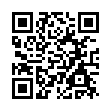《斯拉瓦尼亚》v1.1.0中文版-趣奇资源网-第14张图片