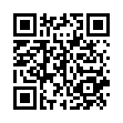 《卡玛拉》Build.14741904中文版-趣奇资源网-第14张图片