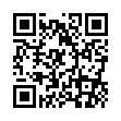 《坤号出口》v1.0.0中文版-趣奇资源网-第16张图片