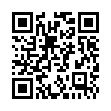 《ASKA》v1.0.210624192联机版-趣奇资源网-第15张图片