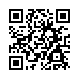 《生存边缘》Build.14874515中文版-趣奇资源网-第18张图片