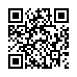 《链在一起》v1.8.0中文版-趣奇资源网-第14张图片